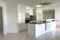 Property photo of 11 Ashton Place Ooralea QLD 4740