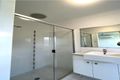 Property photo of 11 Ashton Place Ooralea QLD 4740