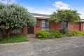 Property photo of 4/53 Barkly Street Portland VIC 3305