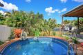 Property photo of 32 Boundary Street Bundaberg South QLD 4670
