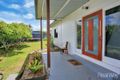 Property photo of 32 Boundary Street Bundaberg South QLD 4670