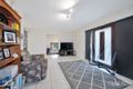 Property photo of 32 Boundary Street Bundaberg South QLD 4670
