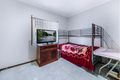 Property photo of 45 Robertson Road Bass Hill NSW 2197