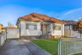 Property photo of 45 Robertson Road Bass Hill NSW 2197