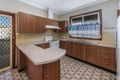Property photo of 45 Robertson Road Bass Hill NSW 2197