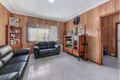 Property photo of 45 Robertson Road Bass Hill NSW 2197