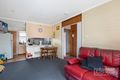 Property photo of 2/8 Ravenswood Road Ravenswood TAS 7250