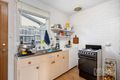 Property photo of 2/8 Ravenswood Road Ravenswood TAS 7250