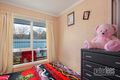 Property photo of 2/8 Ravenswood Road Ravenswood TAS 7250