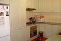 Property photo of 4/11 Dunoon Street Murrumbeena VIC 3163