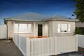 Property photo of 7 Hope Street West Footscray VIC 3012