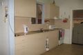 Property photo of 21 Phillips Street Ayr QLD 4807