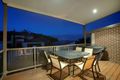 Property photo of 4/57 Bione Avenue Banora Point NSW 2486