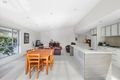 Property photo of 37 Helen Leonard Crescent Forde ACT 2914