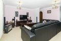 Property photo of 5/344 Alderley Street Kearneys Spring QLD 4350