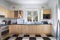 Property photo of 10/16 Glebe Street Randwick NSW 2031