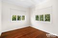 Property photo of 45 Newcross Street Indooroopilly QLD 4068