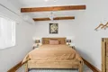 Property photo of 16 Dunstan Street Aldinga Beach SA 5173