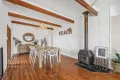 Property photo of 16 Dunstan Street Aldinga Beach SA 5173