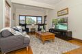 Property photo of 7 Freyberg Street New Lambton NSW 2305