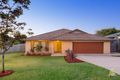 Property photo of 4 Frederick Street Moggill QLD 4070