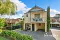 Property photo of 1/17 Troy Terrace Daglish WA 6008