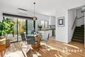 Property photo of 1/17 Troy Terrace Daglish WA 6008