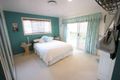 Property photo of 7 Hall Court Tewantin QLD 4565