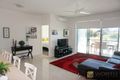 Property photo of 12/24 Eton Street Nundah QLD 4012
