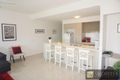 Property photo of 12/24 Eton Street Nundah QLD 4012