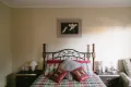 Property photo of 17 Deor Way Eba Anchorage SA 5680