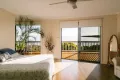 Property photo of 17 Deor Way Eba Anchorage SA 5680