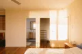 Property photo of 17 Deor Way Eba Anchorage SA 5680