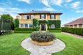 Property photo of 40 Medusa Street Mosman NSW 2088