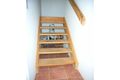 Property photo of 11 Scenic Drive Falcon WA 6210