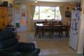 Property photo of 6 Plimsoll Place Culburra Beach NSW 2540