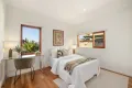 Property photo of 42 Radio Avenue Balgowlah Heights NSW 2093
