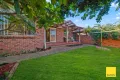 Property photo of 1/23 Billabong Street Woy Woy NSW 2256