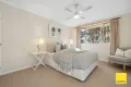 Property photo of 1/23 Billabong Street Woy Woy NSW 2256