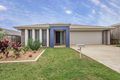 Property photo of 28 Ellenborough Avenue Ormeau Hills QLD 4208