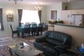 Property photo of 31 Ryrie Avenue Cromer NSW 2099