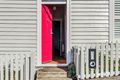 Property photo of 6 Sloane Street Battery Point TAS 7004