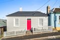 Property photo of 6 Sloane Street Battery Point TAS 7004