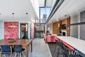 Property photo of 6 Sloane Street Battery Point TAS 7004