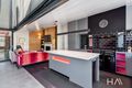 Property photo of 6 Sloane Street Battery Point TAS 7004