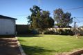 Property photo of 31 Inkpen Street Northam WA 6401