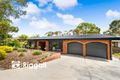 Property photo of 18 Sheoak Drive Athelstone SA 5076