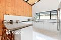 Property photo of 18 Sheoak Drive Athelstone SA 5076