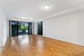 Property photo of 1A Clement Place Rushcutters Bay NSW 2011
