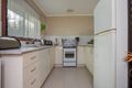 Property photo of 4/53 Barkly Street Portland VIC 3305